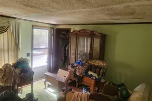 546 Alton Lawson Rd, Adrian, GA 31002 - Photo 15