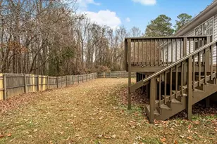 5781 Creekside Dr, Rex, GA 30273 - Photo 21