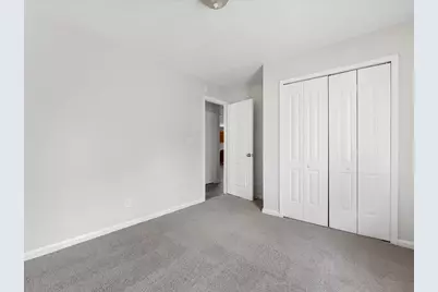 5781 Creekside Drive, Rex, GA 30273 - Photo 17