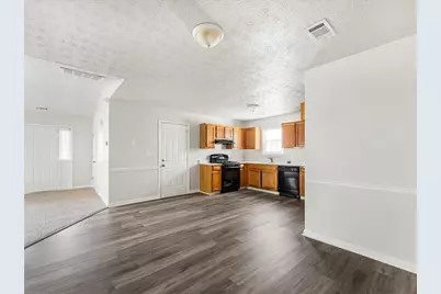 5781 Creekside Drive, Rex, GA 30273 - Photo 11