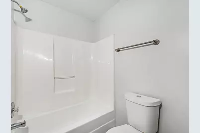 5781 Creekside Drive, Rex, GA 30273 - Photo 15