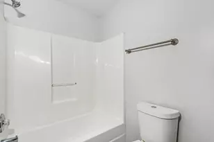 5781 Creekside Dr, Rex, GA 30273 - Photo 15