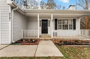 5781 Creekside Dr, Rex, GA 30273 - Photo 3