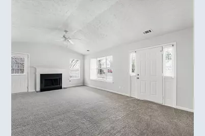 5781 Creekside Drive, Rex, GA 30273 - Photo 5