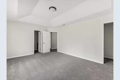 5781 Creekside Drive, Rex, GA 30273 - Photo 13