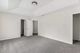 5781 Creekside Dr, Rex, GA 30273 - Photo 13