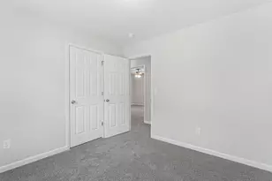 419 Ivy Crest Dr, Dallas, GA 30157 - Photo 21