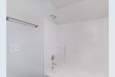 419 Ivy Crest Drive, Dallas, GA 30157 - Photo 23