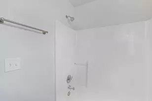 419 Ivy Crest Dr, Dallas, GA 30157 - Photo 23