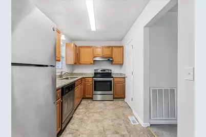 419 Ivy Crest Drive, Dallas, GA 30157 - Photo 11