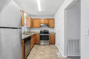 419 Ivy Crest Dr, Dallas, GA 30157 - Photo 11