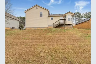 419 Ivy Crest Drive, Dallas, GA 30157 - Photo 5