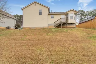 419 Ivy Crest Dr, Dallas, GA 30157 - Photo 5