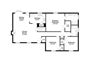 419 Ivy Crest Dr, Dallas, GA 30157 - Photo 25