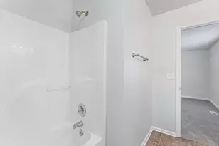 419 Ivy Crest Dr, Dallas, GA 30157 - Photo 19