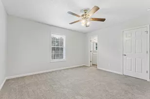 419 Ivy Crest Dr, Dallas, GA 30157 - Photo 17