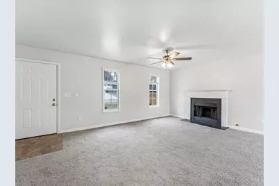 419 Ivy Crest Drive, Dallas, GA 30157 - Photo 9