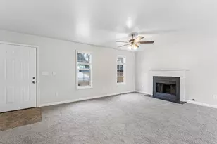 419 Ivy Crest Dr, Dallas, GA 30157 - Photo 9