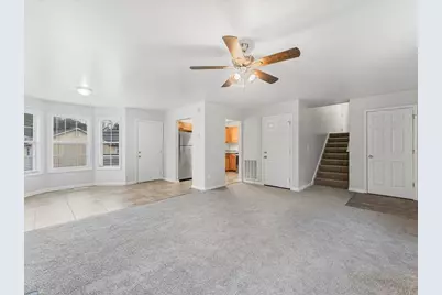 419 Ivy Crest Drive, Dallas, GA 30157 - Photo 7