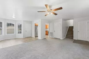 419 Ivy Crest Dr, Dallas, GA 30157 - Photo 7