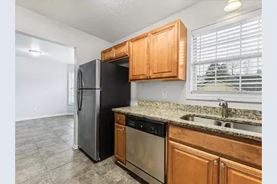 419 Ivy Crest Drive, Dallas, GA 30157 - Photo 13