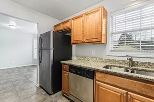 419 Ivy Crest Dr, Dallas, GA 30157 - Photo 13