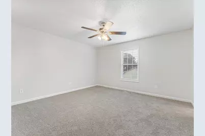 419 Ivy Crest Drive, Dallas, GA 30157 - Photo 15