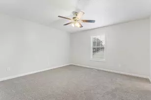 419 Ivy Crest Dr, Dallas, GA 30157 - Photo 15