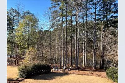 6332 Granbury Walk, Acworth, GA 30101 - Photo 51