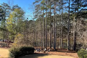 6332 Granbury Walk, Acworth, GA 30101 - Photo 51