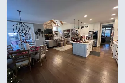 6332 Granbury Walk, Acworth, GA 30101 - Photo 9