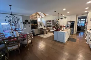 6332 Granbury Walk, Acworth, GA 30101 - Photo 9