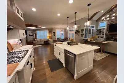 6332 Granbury Walk, Acworth, GA 30101 - Photo 7