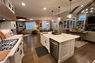 6332 Granbury Walk, Acworth, GA 30101 - Photo 7