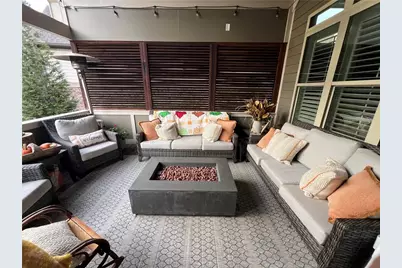 6332 Granbury Walk, Acworth, GA 30101 - Photo 33