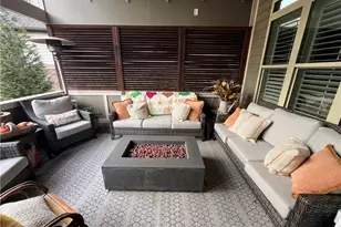 6332 Granbury Walk, Acworth, GA 30101 - Photo 33