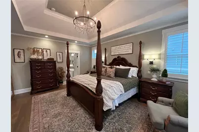 6332 Granbury Walk, Acworth, GA 30101 - Photo 15