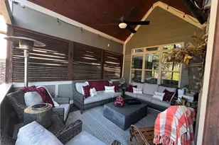 6332 Granbury Walk, Acworth, GA 30101 - Photo 49