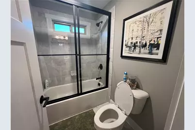 6332 Granbury Walk, Acworth, GA 30101 - Photo 45