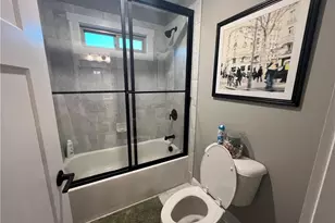 6332 Granbury Walk, Acworth, GA 30101 - Photo 45