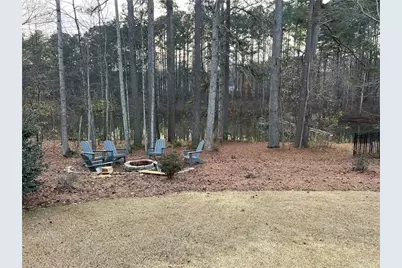 6332 Granbury Walk, Acworth, GA 30101 - Photo 53