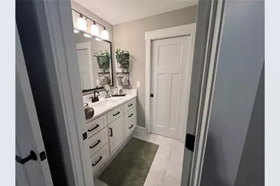 6332 Granbury Walk, Acworth, GA 30101 - Photo 43