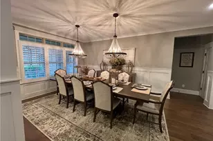 6332 Granbury Walk, Acworth, GA 30101 - Photo 13