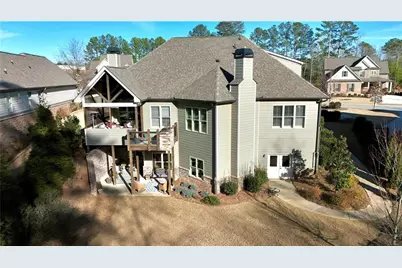 6332 Granbury Walk, Acworth, GA 30101 - Photo 35