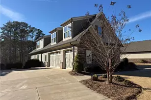 6332 Granbury Walk, Acworth, GA 30101 - Photo 3