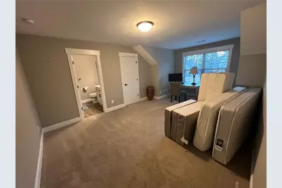 6332 Granbury Walk, Acworth, GA 30101 - Photo 47