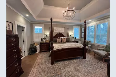 6332 Granbury Walk, Acworth, GA 30101 - Photo 17