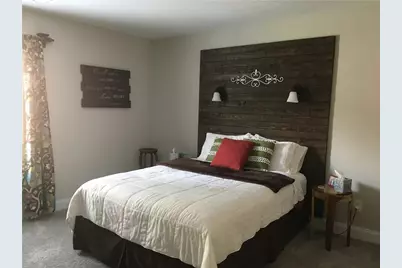 561 Oconee Lane, Commerce, GA 30529 - Photo 7