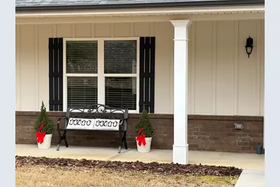 561 Oconee Lane, Commerce, GA 30529 - Photo 13