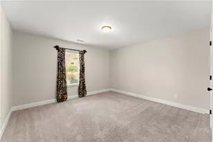 561 Oconee Ln, Commerce, GA 30529 - Photo 11